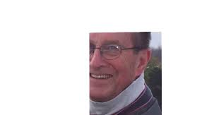 James Frederick Dollard Obituary (1934