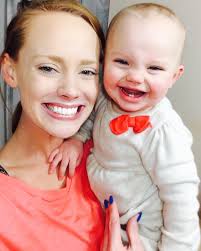 Happy National Daughters Day to my shuga booga mini me 🍦🎀 and to all!