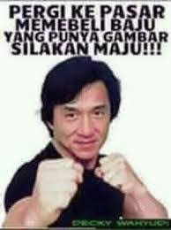 40 gambar asuuuuuuu terbaik gambar lucu lucu meme lucu. Hasil Gambar Untuk Perang Gambar Foto Lucu Lucu Meme Lucu