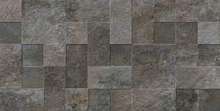 Kosmetikstudio beauty line bremerhaven, bremerhaven. Pav Midas 45x90 Antracita Menhir Kollektion Von Saloni Tilelook