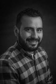 Torres Silva Ernesto Alejandro