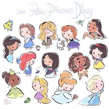 Polubienia 3 319 Komentarze 40 David Gilson Princekido Na Instagramie Super Fast Super S Kawaii Disney Cute Disney Drawings Disney Princess Drawings