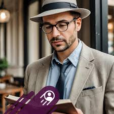 White House Press Secretary Karoline Leavitt called Moran's language  “unhinged and unacceptable,” and publicly pushed ABC News to discipline  Moran.