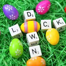 Weitere ideen zu basteln ideen ostern, osternest basteln, basteln frühling kinder. Zda N3dwdmjcmm