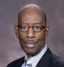 Fiscal Year 2016 Annual Report