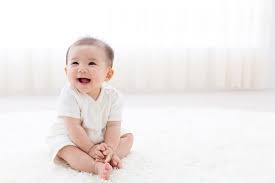 Selain sangat bagus untuk kesehatan ibu hamil, kandungan nutrisi pada sayuran hijau pun sangat baik untuk perkembangan bayi dalam kandungan. Bagaimana Cara Agar Kulit Bayi Putih Hello Sehat