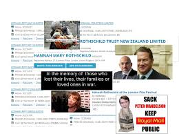 She is ranked at no. Jp Morgan Liars Nose Pi Piso Bible Jesus Hitler S Innsbruck Swastika Windmill Hill Hannah Rothschild Her Siss Devils Daughter Neilson Natty Marry The Hunt For William Lord Brookfield