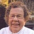 Mrs Lelia Reavis Pence Obituary