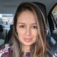 100+ "Jimenez Chinchilla" profiles