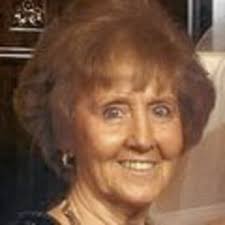 Rosalie Y. Grindheim