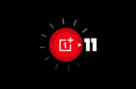 Now, you can set this stunning wallpaper as the home screen or lock screen easily. Download Oneplus 8 And Oneplus 8 Pro Are Getting The Android 11 Beta