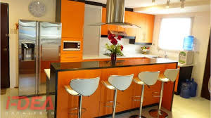 Ikea for business 2021 brochure. Lorraine Modular Kitchen Philippines Kitchen Design Small Small Kitchen Design Philippines Kitchen Design Modern Small