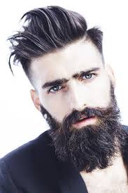 Mens hairstyles have become as popular and important as that of women. 28 Cool Hipster Haircuts For Men Godfather Style