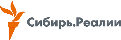 Jun 11, 2021 · это произошло буквально через полторы недели после того, как гкчп был остановлен. Mog Li Sovetskij Soyuz Perezhit 1991 God K 30 Letiyu Putcha Gkchp