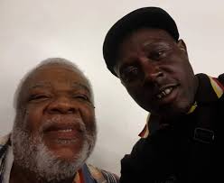 Made the news in 🇯🇲 *"Jamaican-born British sound system operator, label  owner, and producer Kenneth “Fatman” Gordon has died."*  https://iriefm.net/jamaican-born-sound-system-pioneer-fatman-dies/ *"The  family announced his passing via Facebook