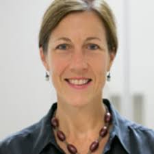 Dr. Michael Berrigan, MD