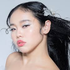 Top 80 Bass Music Influencers in 2025