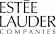 Logo de Estée Lauder Companies