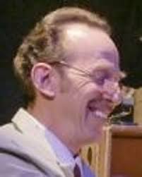 Steve Herson: Credits, Bio, News & More