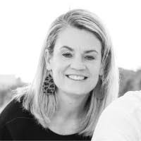 3200+ "Robey" profiles