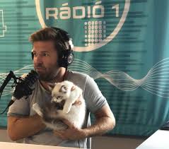 Sebestyén balázs morning show balázs és a póker legfrissebb hírek szigorúan bizalmas archívum. Balazsek Oldala Balazseknal Lassan Egy Eve Teriteken Van Facebook