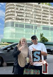 Countdown to Ramadhan 1446H: Embrace the Spirit