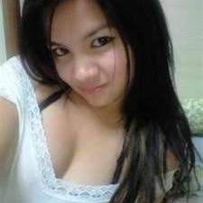 Namun saat dirinya tiba diruangan yang dituju. Cerita Sedarah Ceritasedarah Twitter