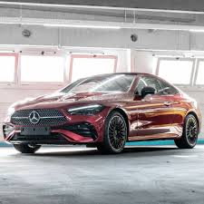 Image result for Hyacinth Red 2016 CLE