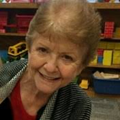 Search for Obituaries