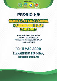 Tinjauan prestasi pengurusan harus memberi tumpuan kepada aspek kepimpinan pekerjaan mereka, seperti kemahiran komunikasi dan pembinaan, serta hasil yang dapat diukur seperti. Https Umexpert Um Edu My Public View Php Type Publication Row Otmzmjq 3d