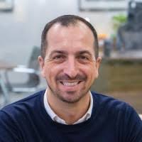 Henry Braithwaite Email & Phone Number