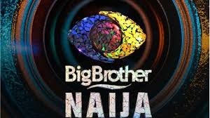 The big brother naija of season 6 show will run for 72 days. 35lo2i06auo8om
