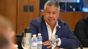 Todos contra todos: la propuesta para cambiar el formato de la Liga Profesional en 2027