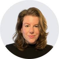 1900+ "Michelle Clark" profiles