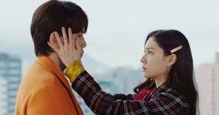 서지혜 / seo ji hye (suh jee hye). Ei82p7fbuvwshm
