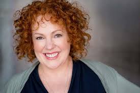 The Sharon Studio Theatre