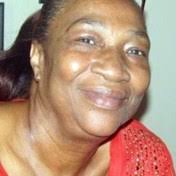 Search Cynthia Pearson Obituaries and Funeral Services