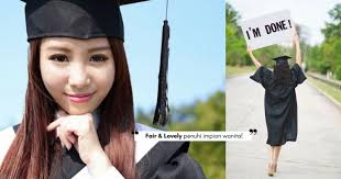 ★ lagump3downloads.com on lagump3downloads.com we do not stay all the mp3 files as they are in different websites from which. Netizen Puji Kecomelan Umairah Iras Wajah Ibu Saudaranya Dato Sri Siti Nurhaliza Nona