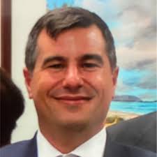 It was such an honor to receive the Palm Springs & Black Chamber Of  Commerce MLK Entrepreneurial Award! Never in my early days of life would I  think I would be receiving