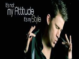 Whatsapp me about me kya likhe attitude. Respect Whatsapp Status Hindi English Bio Para Status