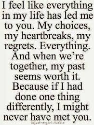 So Glad God Gave Me U Baby Girl Boyfriend Quotes Me Quotes Love Quotes