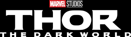 Thor: The Dark World | Watch on Disney+