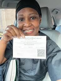 Hi 👋🏽yall! I'm Hillery! I'm a cafeteria manager in a middle school! Thank  you for letting me join this group!❤️