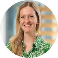 Career Pivots and Journeys