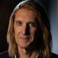 The country's top voice-over acting directors|VoicetraxSF -