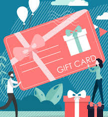 Check spelling or type a new query. The 25 Best Gift Cards For College Students One37pm