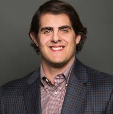 Daniel muller nasceu no rio de janeiro, e passou a dublar aos 25 anos, em 2007, na herbert richers. Daniel Muller Crain S Chicago Business