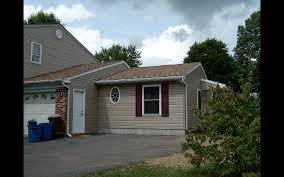 See more ideas about in law suite, mother in. Multi Generational Homes Sovereign Construction