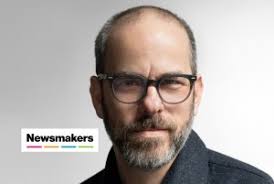 Actor Jason Schwartzman's L.A. Bungalow Lists For $1.8 Million