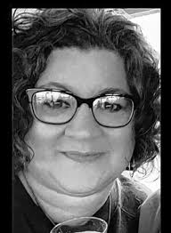 Joanne 'Jo' Sourwine